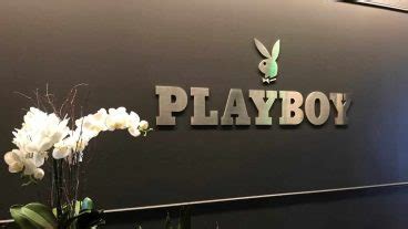 ukraine nudes|Ukrainerin Milena zieht im Playboy für ihre Heimat blan